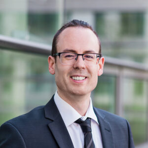 160513_Ilmenau_EAZ_Maurice-4974