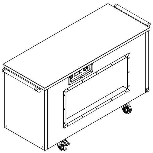 LRG50002