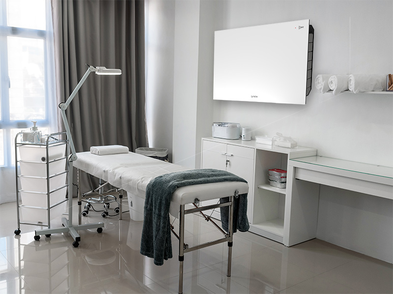 light-modern-interior-sterile-cosmetology-room